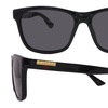 Image 9: Luxury/Designer for Less | Gucci Sunglasses for Men & Women
