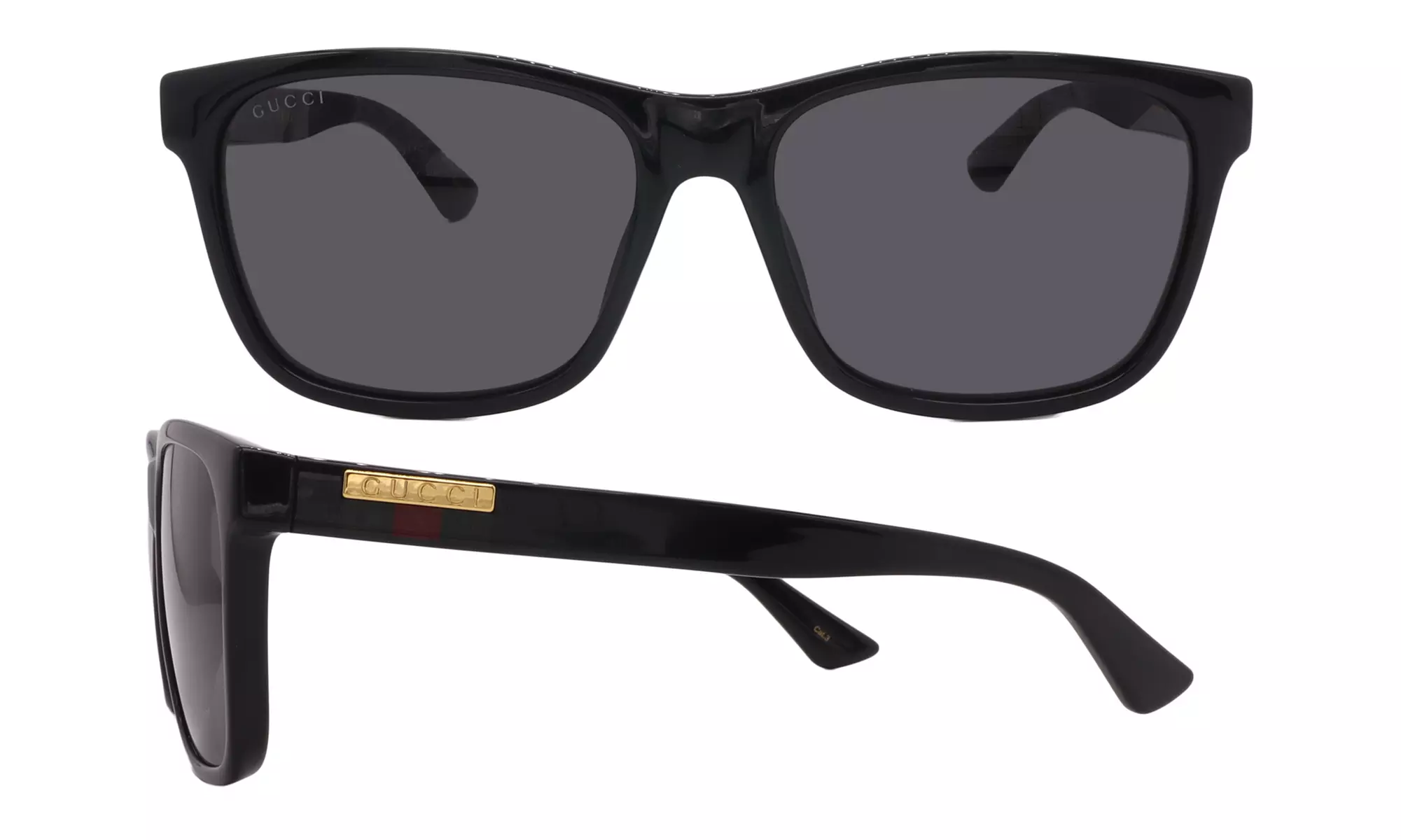 Luxury/Designer for Less | Gucci Sunglasses for Men & Women