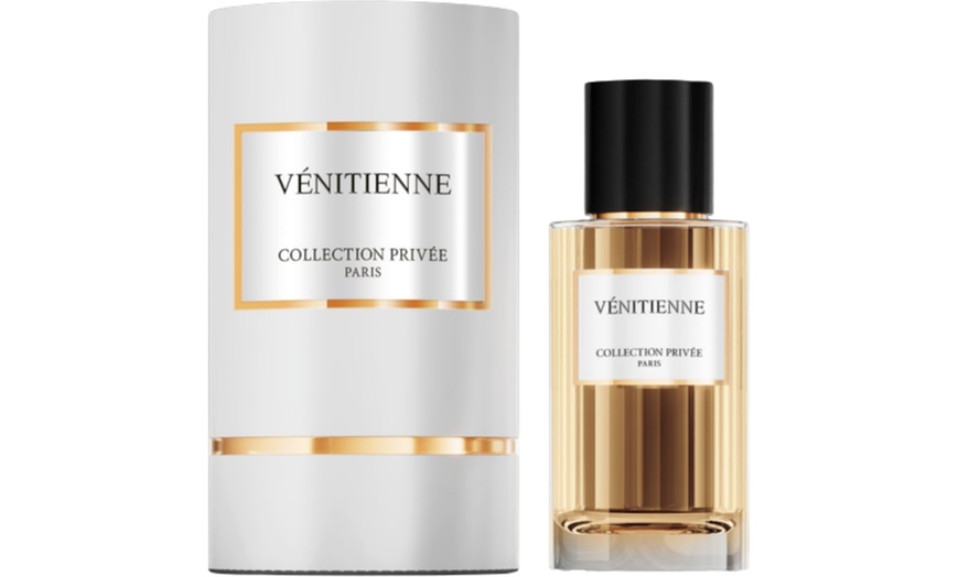 Image 25: Collezione Eau de Perfume Privee Phenix