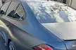Explore Zeus Customs And Tint's 2 Front Windows Carbon Tinting or Legal Rear Half Window Tinting (Up To 15% Off) - Second Medium