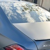 Image 6: Get a 2 Front Windows Carbon Tinting or Legal Rear Half Window Tinting