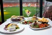 Afternoon Tea with Prosecco or Gin & Tonic at Blackpool FC Hotel – for 2 or 4 Guests (Up to 50% Off) - Image 4