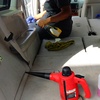 Image 3: Mobile Car Detailing: Interior & Exterior Clean for All Vehicle Sizes