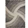 Image 117: DS Living Ultra Plush Rug 