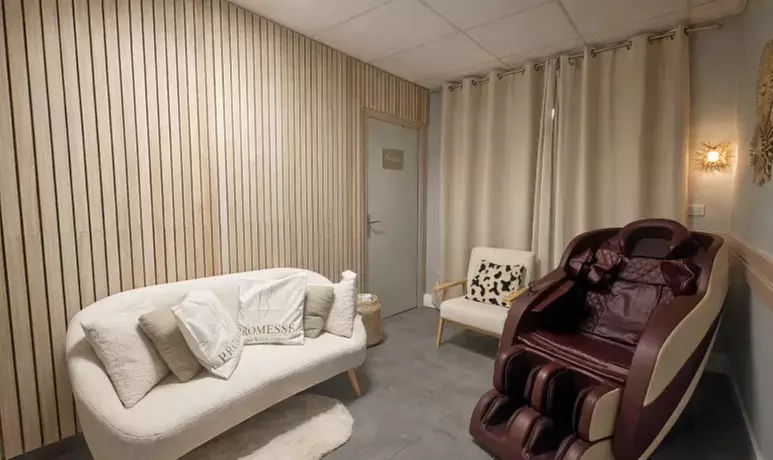 Épilation laser : 3 séances sur petite, moyenne ou grande zone