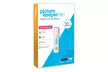 32GB or 64GB Picture Keeper Pro for Android/Mac/PC (Up to 66% Off) - Second Medium