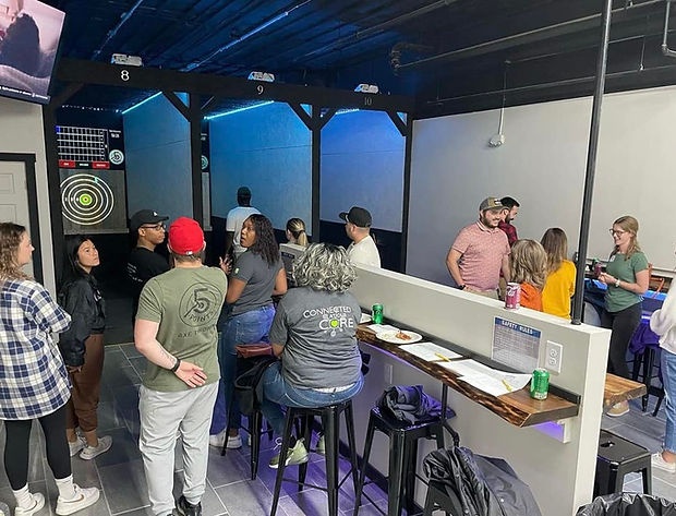 What to expect media