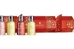 Molton Brown – Lot de quatre gels douche et bain - Image 2
