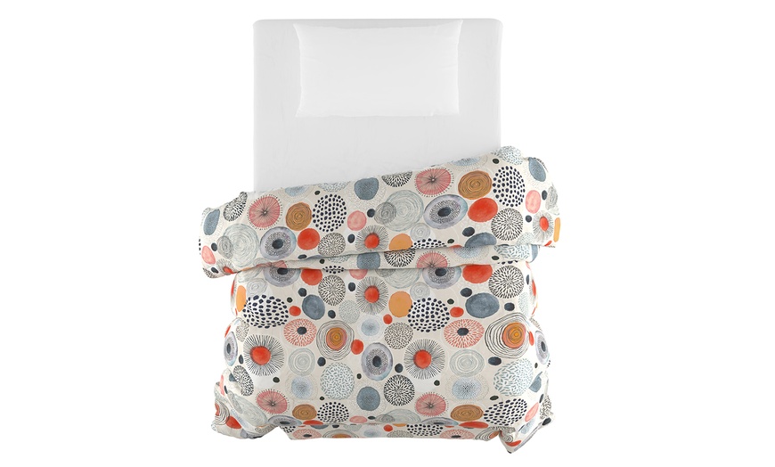 Image 19: Trapunta invernale Basic