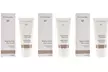 Dr. Hauschka Regenerating Day Cream, 1.3 oz Anti-Aging Cream New - Second Medium