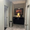 Image 4: Get Consultation w/ 2 Chiropractic Spinal or Full Spine Adjustments 
