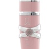 Image 3: Lattafa Yara of Lattafa Yara Blanc EDP