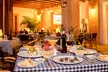 ✈ 6-Night Split Stay Mexico Vacation. Price is per Person, Based on Two Guests per Room. Buy One Voucher Per Person. - Second Medium