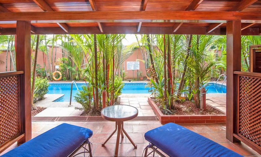 Image 32: ✈ 8-Day Tour of Costa Rica with Air from Great Value Vacations