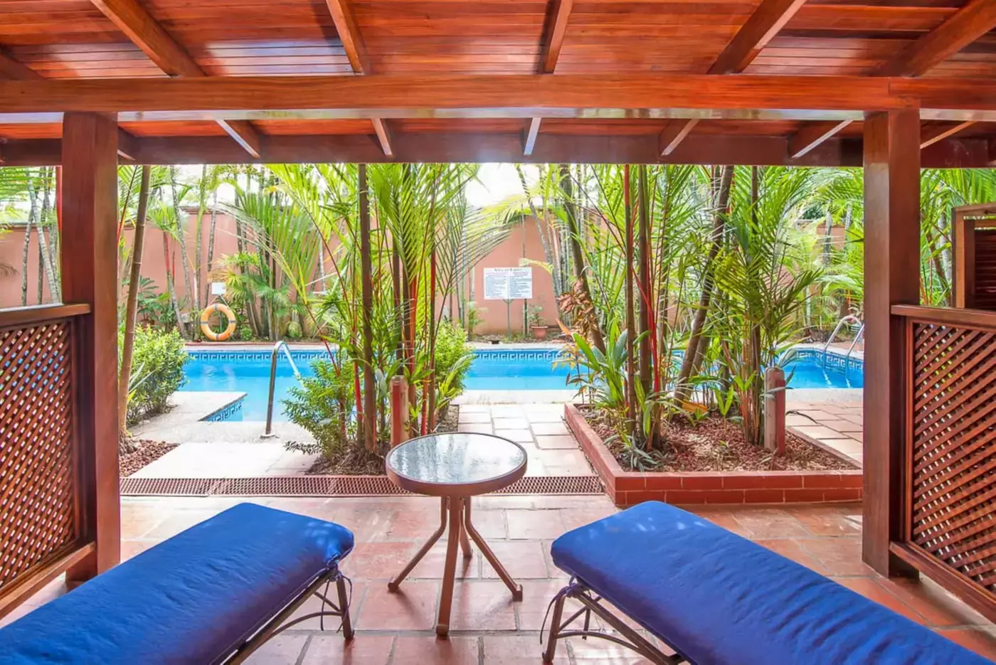 ✈ 8-Day Tour of Costa Rica with Air from Great Value Vacations