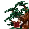 Image 3: LEGO The Lord of the Rings: The Shire™ 10354