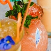 Image 8: Four-Course Dinner for Two or Four (Valid for Dine-in Sunday-Friday)