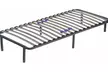 Matelas "Cosmos" 22cm ressorts ensachés et mémoire de forme, indépendance de couchage,Sampur - Second Medium