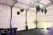 Personalized Yoga w/ Assisted Stretch Package 3 / 5 Pack, or 4-Class Pass Weekly Sessions (Up to 50% Off) - Second Medium