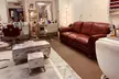 No-Chip Manicure or Spa Manicure (No-Chip and Dry Hand Treatment) at Silky Beauty Salon (Up to 50% Off) - Second Medium