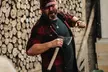 Up to 36% off on One Hour Axe Throwing Experience for Two or Four with Expert Instructors at Axe Club, Dublin. - Image 7
