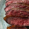 Image 9: Enjoy Dry Aged Sirloin with Sides and Wine for Two or Four Guests