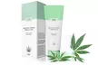 1, 2 ou 3 masques pour le visage au CBD de 50 ml - Image 2