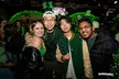 St. Patrick's Weekend Bar Crawl: Experience Pittsburgh's Best Bars & Drink Specials (Up to 15% Off) - Second Medium