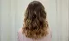 Haircut, Blow Dry & Style with Part- or Full-Highlights or Condition and Ombre / Balayage (Up to 61% Off)