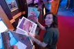 Private Escape Room at Escapology - Fort Lauderdale (Up to 33% Off) - Second Medium