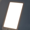Image 3: Compact SAD Light Lamp with Adjustable Features