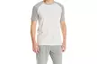 Hanes Men's X-Temp Pajama Set (2-Piece) - Second Medium