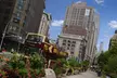 Best of NYC: Empire State Building Admission, Hop-on Hop-off Tour, and Sightseeing Cruise (Save 40%) - Second Medium