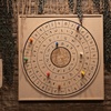 Image 5: Private Escape Room or Birthday Party Package at Escapology, TX