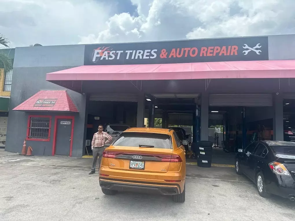 Up to 75% Off Synthetic Oil Changes with Free Computer Scan