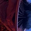 Image 2: Rejuvenating 45, 60, or 90 Minute Japanese Head Spa Treatments 
