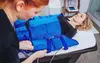 One, Three, or Six 60-Minute Pressotherapy Sessions at Gifted Hands Health & Wellness (Up to 52% Off)