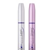 Image 8: Boost Your Lashes and Brows with RapidLash Enhancing Serum or Full Set