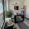 Image 5: Refresh with 20, 40, or 60 Units of Botox
