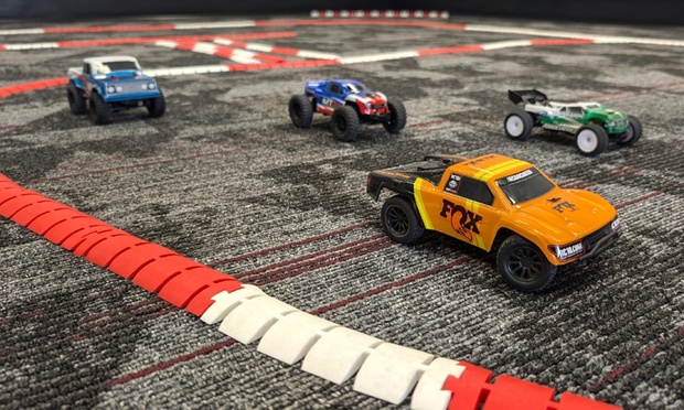 What to expect media