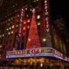 Image 1: NYC Christmas Holiday Tour – Iconic Sights & Myzel’s Chocolates