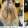 Image 6: Refresh Your Style with Haircut, Conditioning and Color Options