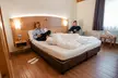 Trentino: Zimmer für 2 Personen mit Frühstück oder Halbpension und Spa im Hotel Monte Bondone Resort - Second Medium