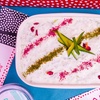 Image 25: Savor 100, 200, or 300 AED Worth of Mediterranean and Persian Cuisine