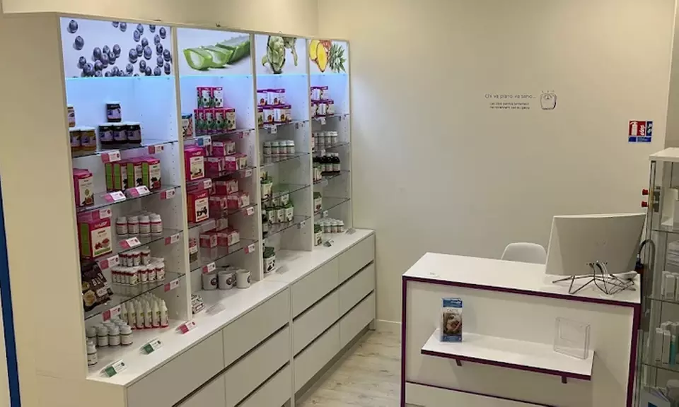 Pressothérapie ou sauna japonais avec BodySano Toulon