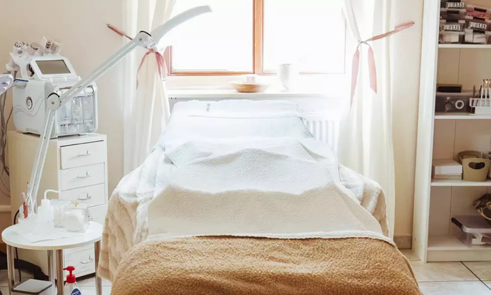 Bis zu 50% Rabatt auf den Kopfhautpflege bei Beauty Medical Expert & Beautiful Aesthetic A.G