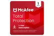 McAfee Total Protection 2025 voor 1, 3 of 5 apparaten voor 1 of 2 jaar - Image 2