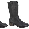 Image 5: Cipriata Wanda Memory Foam Women's Boots