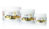 CBD Pain Cream & Camphor  (Up to 3000 MG) - Up to 65% Off