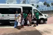 Miami 3-in-1 City Tour for One, Two, or Four People at Miami Tour Bus with Up To 57% Off - Second Medium